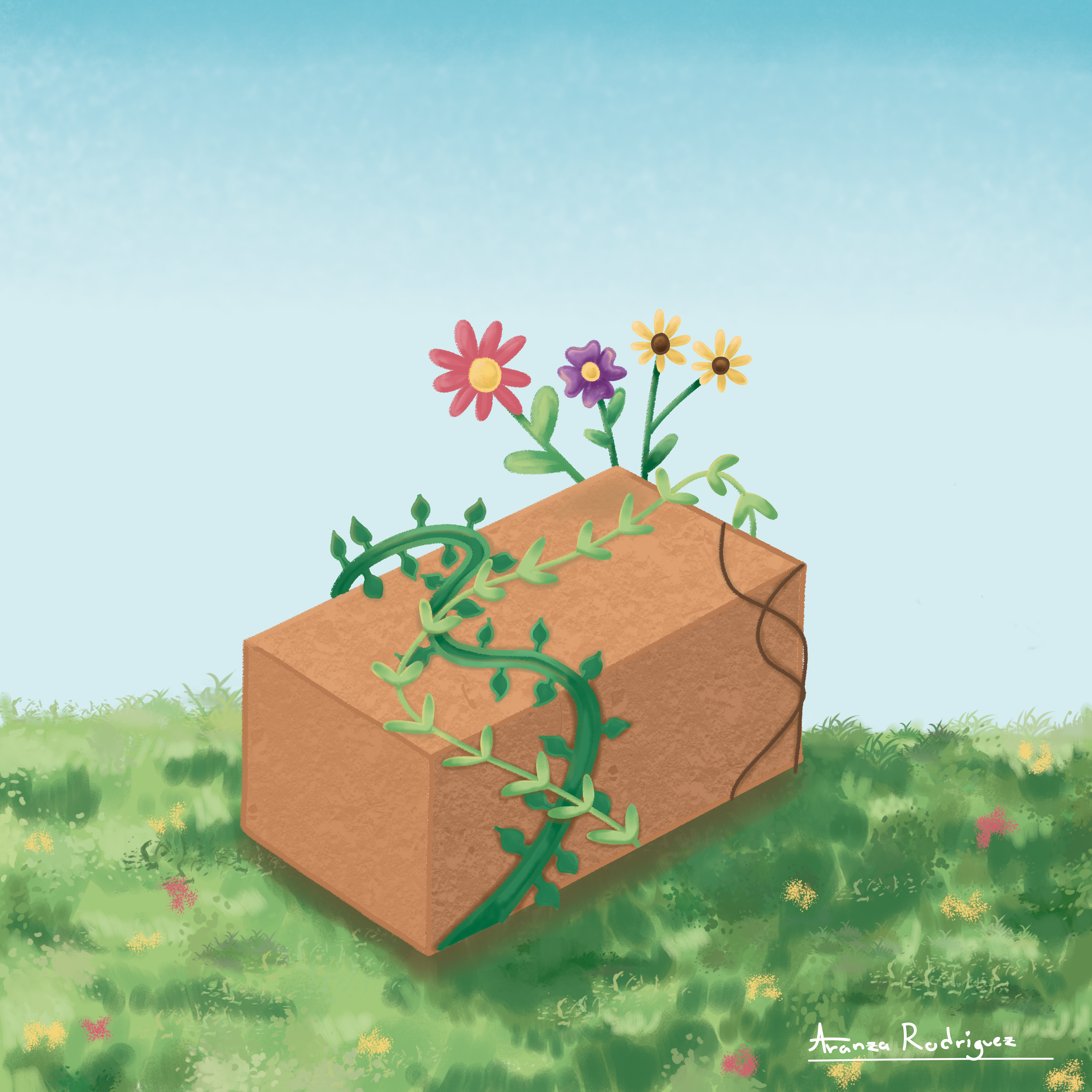Beneficios Ambientales de la Bioconstrucción