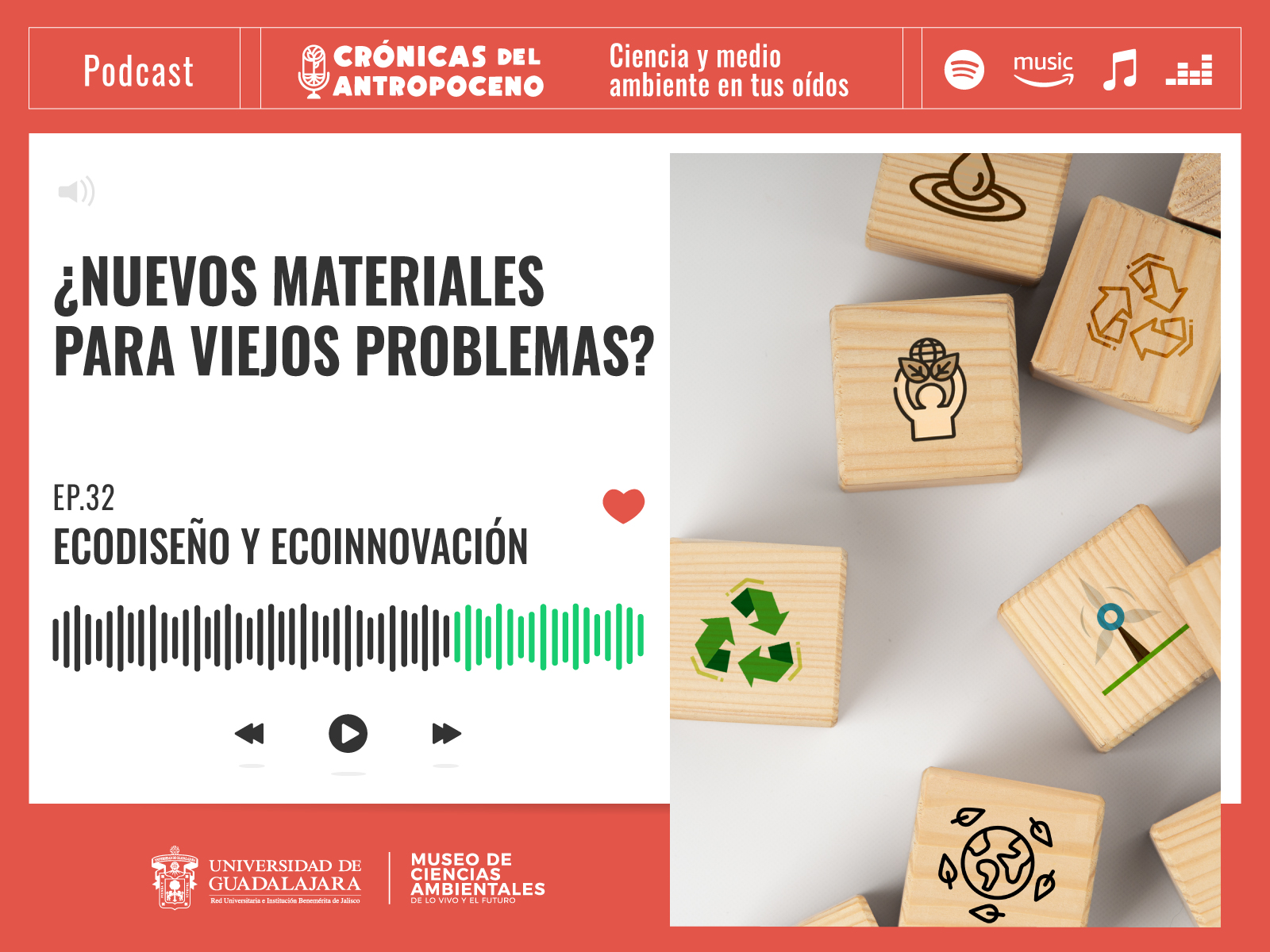 ECO-DISEÑO