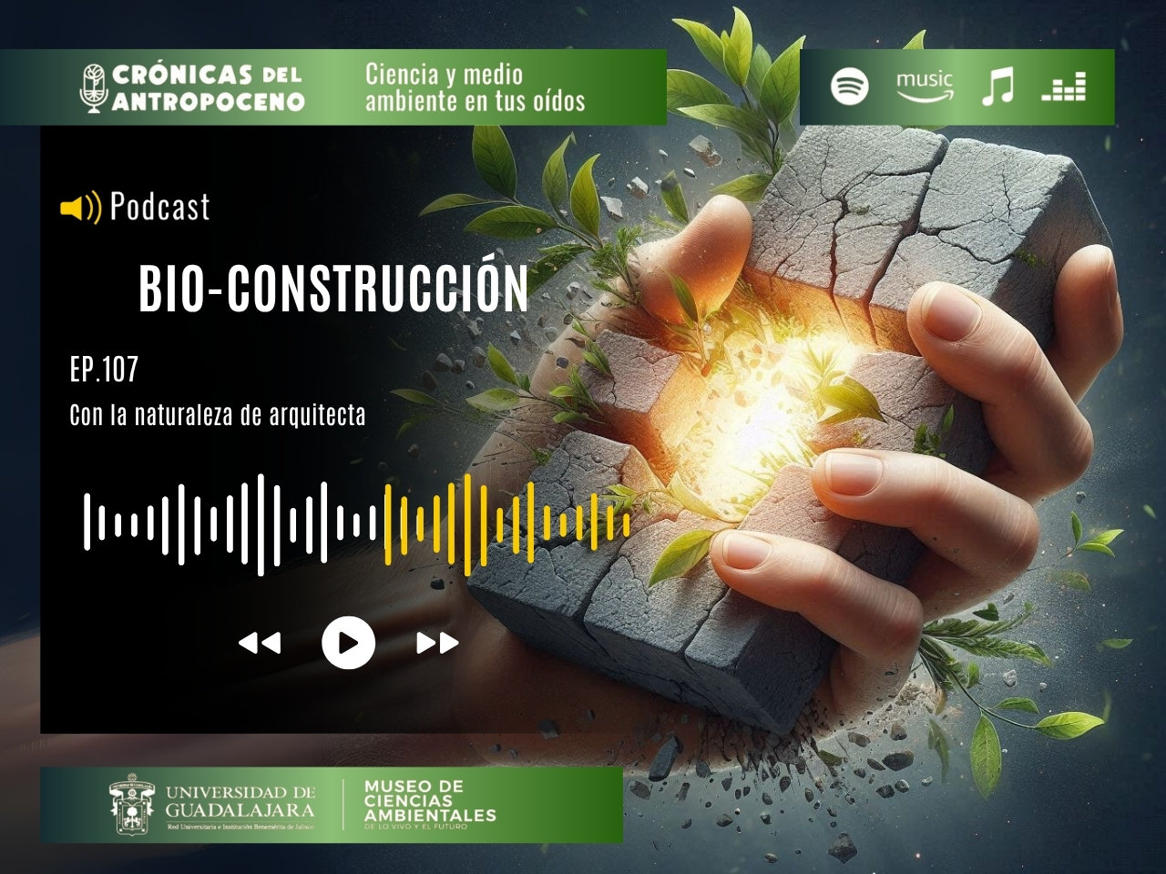 BIO-CONSTRUCCIÓN